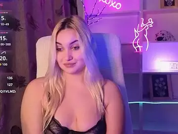 Stripchat Free Porn Cam of adrelaxina