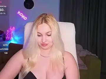 Stripchat Adult Webcams of adrelaxina