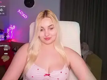 Stripchat Best Webcam of adrelaxina