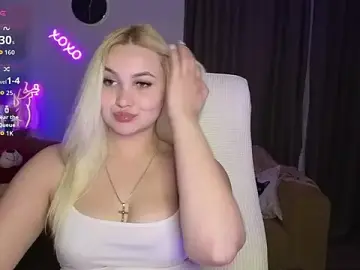 Stripchat Free Live Porn of adrelaxina