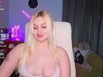 Stripchat Sex Chat of adrelaxina