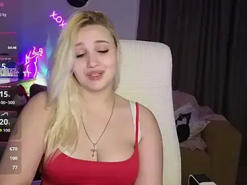 Stripchat Adult Webcams of adrelaxina