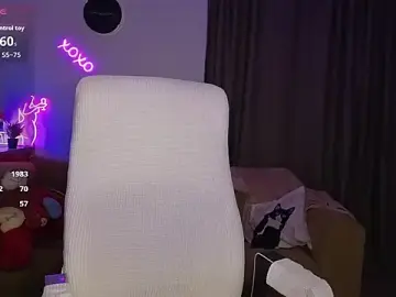 Stripchat Adult Webcam of adrelaxina