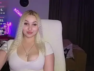 Stripchat Adult Webcams of adrelaxina