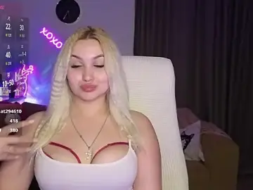 Stripchat Sex Chat of adrelaxina