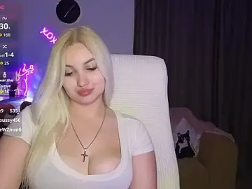 Stripchat Free Live Porn of adrelaxina