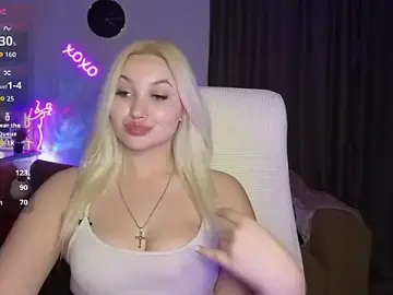 Stripchat Sex Chat of adrelaxina