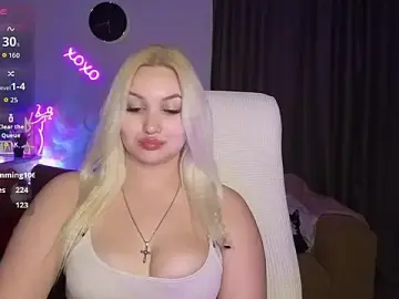 Stripchat Free Live Porn of adrelaxina