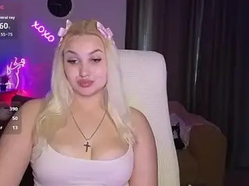 Stripchat Watch Live Sex Cams of adrelaxina