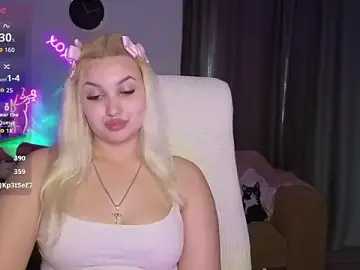 Stripchat Adult Webcams of adrelaxina