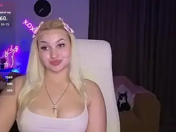 Stripchat Sex Chat of adrelaxina