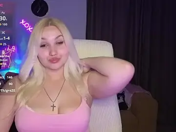 Stripchat Free Porn Cam of adrelaxina