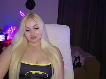 Stripchat Sex Chat of adrelaxina