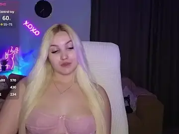 Stripchat Free Live Porn of adrelaxina
