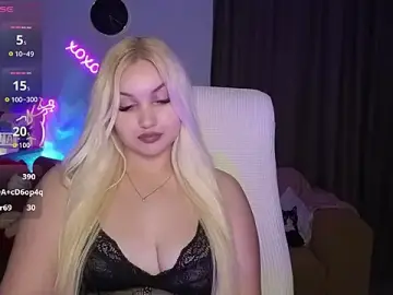 Stripchat Free Porn Cam of adrelaxina