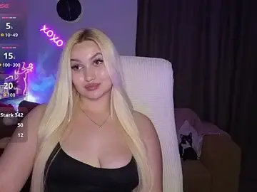 Stripchat Watch Live Sex Cams of adrelaxina