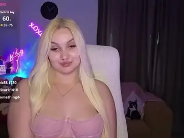 Stripchat Free Porn Cam of adrelaxina
