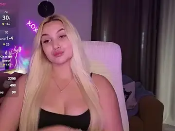 Stripchat Free Live Porn of adrelaxina