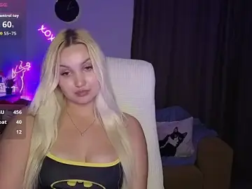 Stripchat Sex Chat of adrelaxina