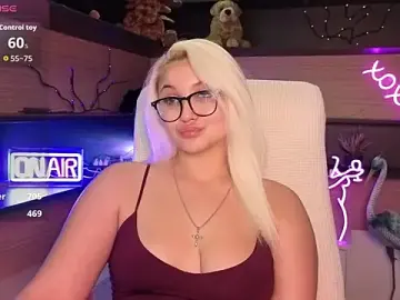 Stripchat Watch Live Sex Cams of adrelaxina