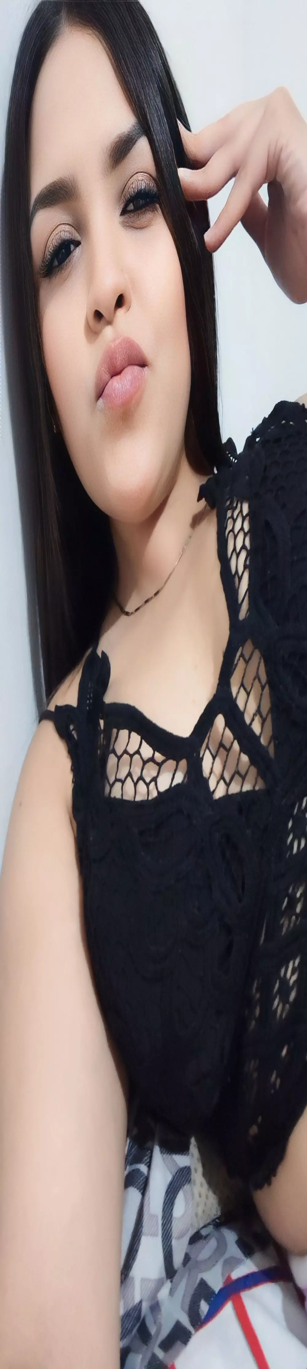krysten_ritter2