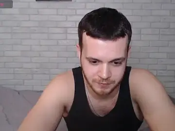 Stripchat Best Webcam of Alexxx_horny