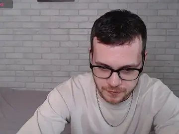 Stripchat Free Porn Cam of Alexxx_horny