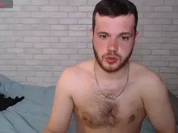 Stripchat Free Porn Cam of Alexxx_horny