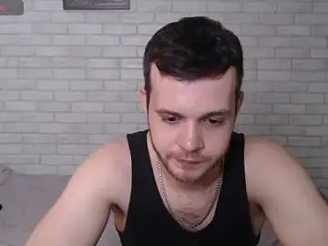 Stripchat Free Live Porn of Alexxx_horny