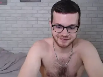 Stripchat Adult Webcams of Alexxx_horny