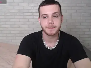 Stripchat Adult Webcams of Alexxx_horny