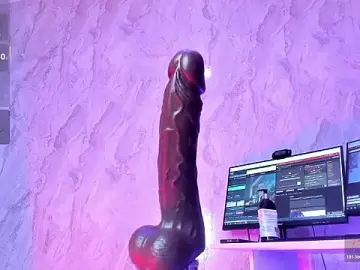 Stripchat Sex Cam of Alice_Roys