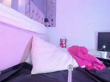 Stripchat Best live sex cam show of Alice_Roys