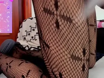 Stripchat Live Sex of Alicie_Baylor