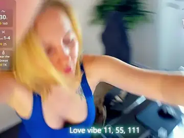 Stripchat Live Sex of Anna_Chelsea