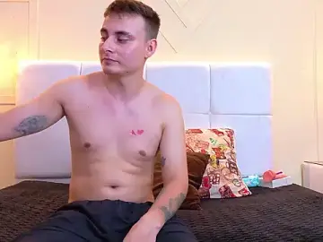 Stripchat Adult Webcam of Salome_Moonn