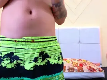 Stripchat Adult Webcam of Salome_Moonn