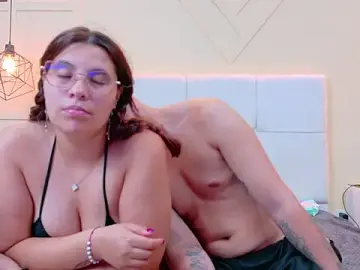 Stripchat Free Live Porn of Salome_Moonn