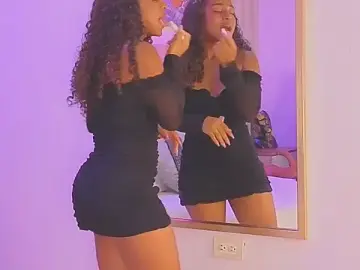 Stripchat Private Sex Chat of avis_lara