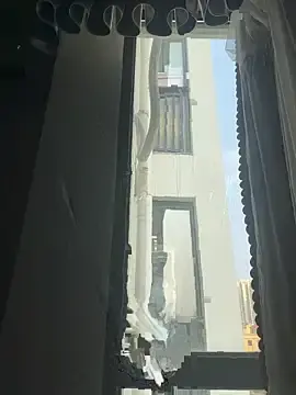 Stripchat Free Live Porn of littlesluttycat