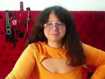 Stripchat Best live sex cam show of selenablairx