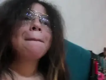 Stripchat Live Sex Cam of selenablairx