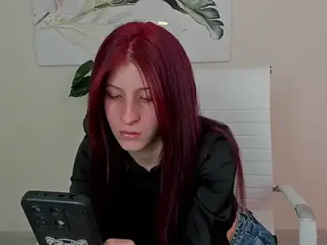 Stripchat Best Webcam of zoe_olsen__