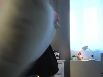 Stripchat Free Porn Cam of LorettaGladman