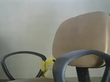 Stripchat Watch Live Sex Cams of Manvi1510