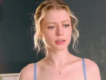 Stripchat Sex Chat of Mozaly