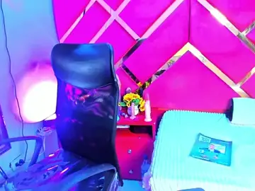 Stripchat Live Sex of Sweet_Annyy