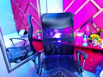 Stripchat Live Porn of Sweet_Annyy