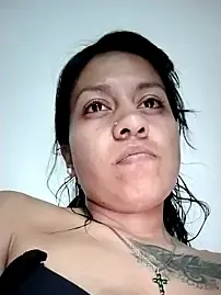 Stripchat Best Webcam of Tiphanydirty3