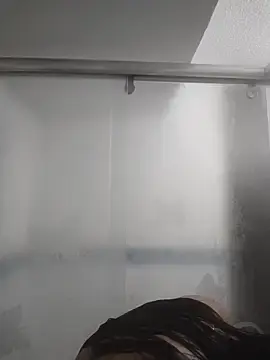 Stripchat Live Sex of Tiphanydirty3